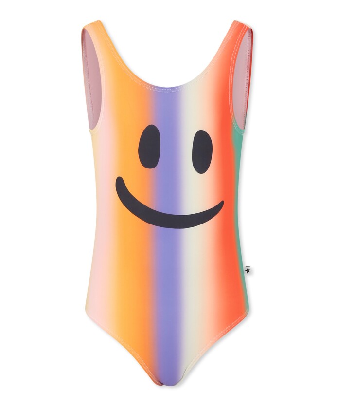 multicolor-smiley-badpak