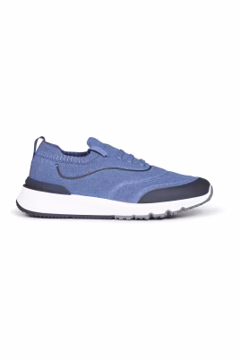 techno-cotton-knit-runners