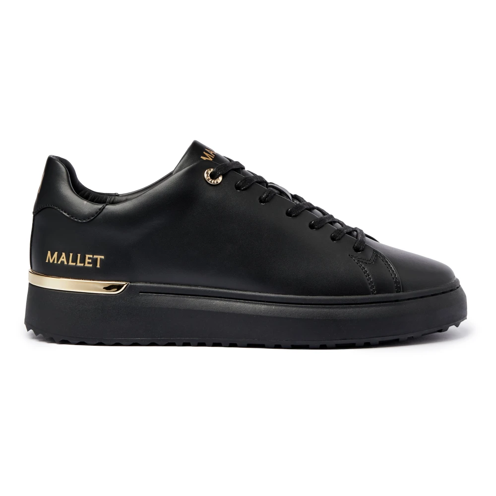 Shoes > Sneakers - - Mallet London - Modalova