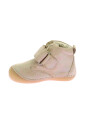 bottes-confortables-en-cuir-sabio