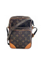 pre-owned-toile-sacs-louis-vuitton