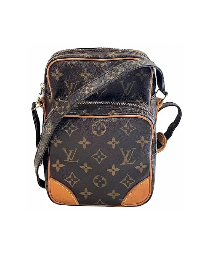 pre-owned-toile-sacs-louis-vuitton