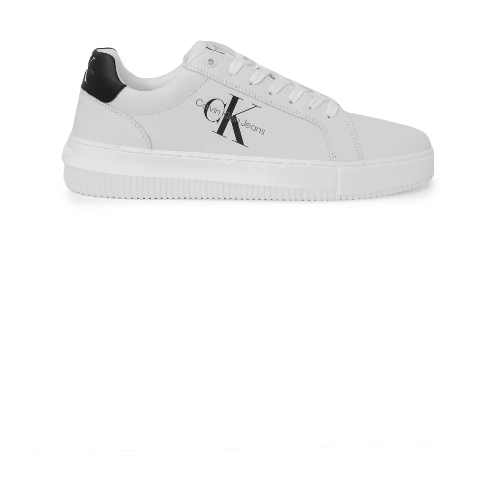 Shoes > Sneakers - - Calvin Klein Jeans - Modalova
