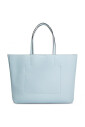 sac-fourre-tout-elegant-et-pratique