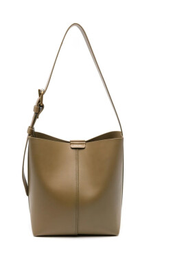mini-shoulder-bag