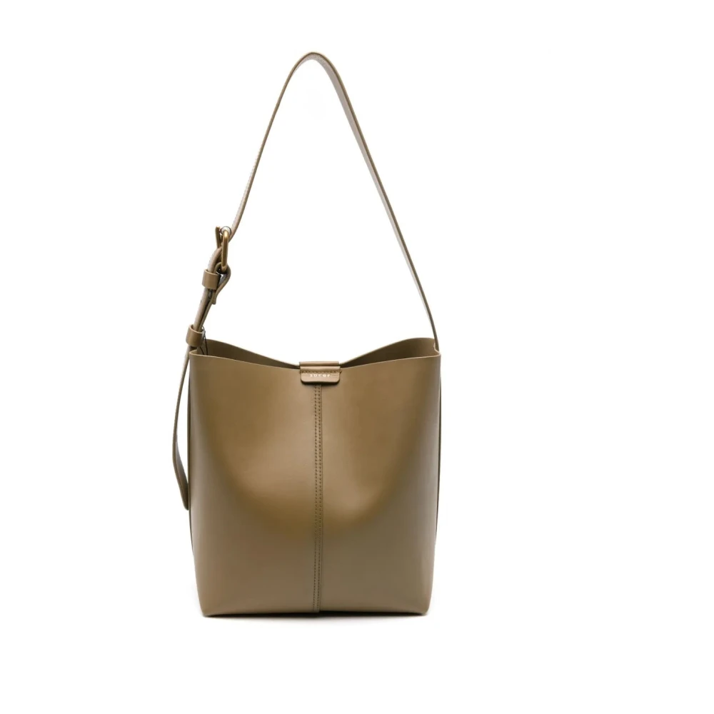 Bags > Shoulder Bags - - Soeur - Modalova