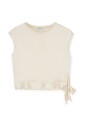 blouse-en-satin-avec