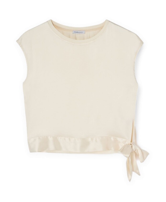 blouse-en-satin-avec