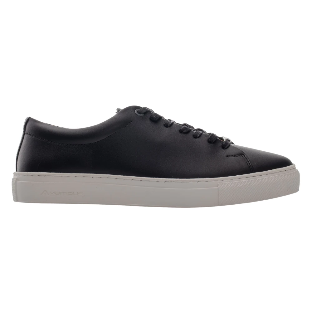 Shoes > Sneakers - - Ambitious - Modalova