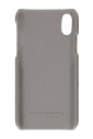 woven-pattern-leather-iphone-case