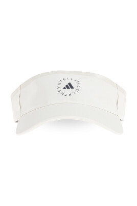 cap-with-logo