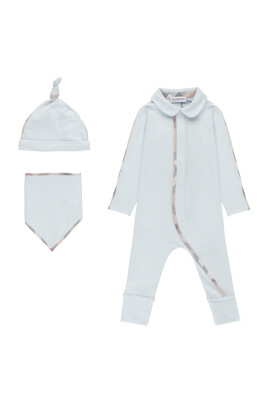 ensemble-bebe-trois-pieces-bleu-clair