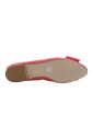 kilimanjaro-ballerina-shoes