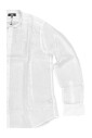 chemise-casual-blanche