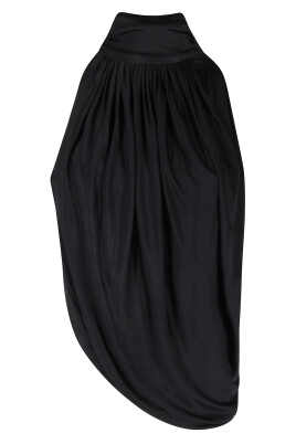 americana-collo-alto