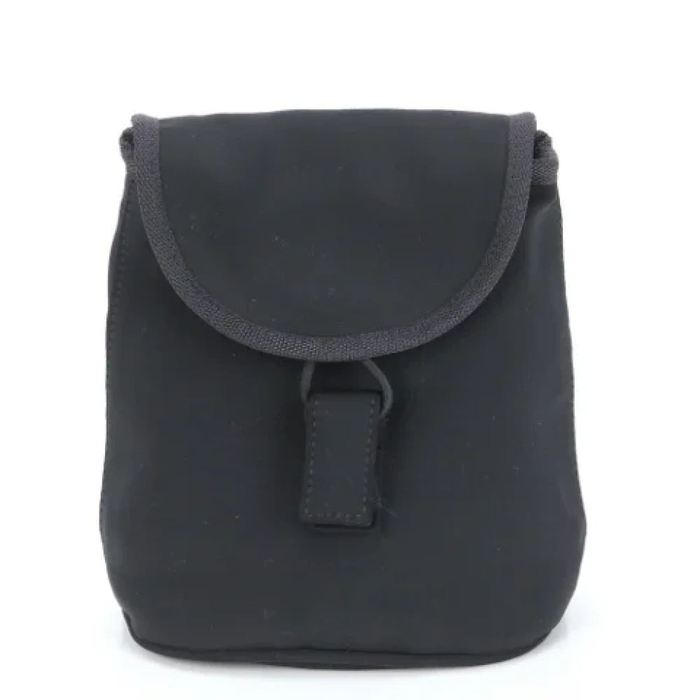 Pre-owned > Pre-owned Bags - - Miu Miu Pre-owned - Modalova