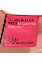 silk-dress-salvatore-piccione-made-in-italy