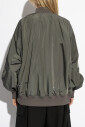 bomber-jacket