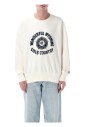 graphic-print-crewneck-sweatshirt