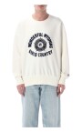 graphic-print-crewneck-sweatshirt