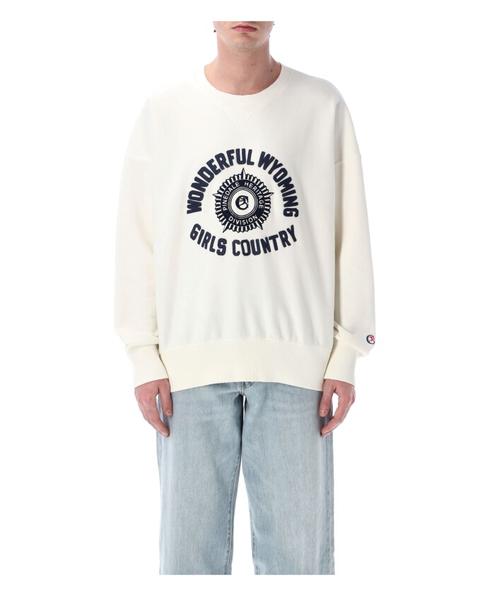 graphic-print-crewneck-sweatshirt