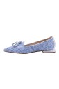 pamir-mocassin-shoes