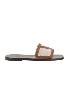 vlogo-slide-sandals