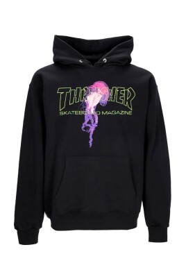 black-atlantic-drift-hoodie-menand-39-s