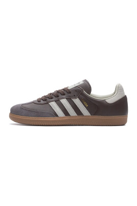 classic-brown-putty-grey-sneakers