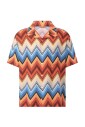 chemise-de-bowling-zigzag