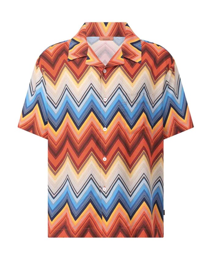 chemise-de-bowling-zigzag