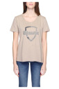 t-shirt-en-coton