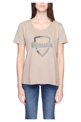 t-shirt-en-coton