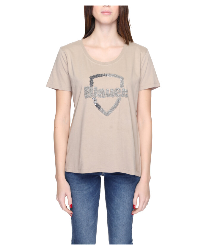 t-shirt-en-coton