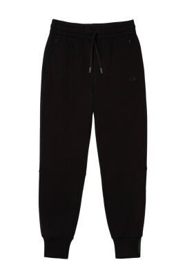 black-trousers-for-women