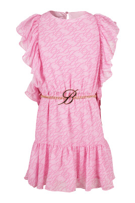elegant-floral-dress-for-women