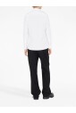 stylish-shirt