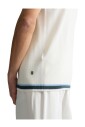 closed-short-sleeve-top