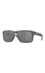 lunettes-de-soleil-holbrook