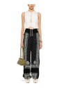 pantalon-large