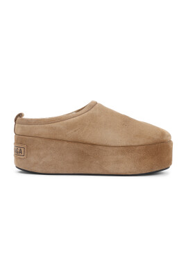 luxury-leather-slippers-nude-neutrals