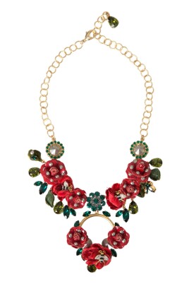 crystal-statement-necklace-gold-multicolor