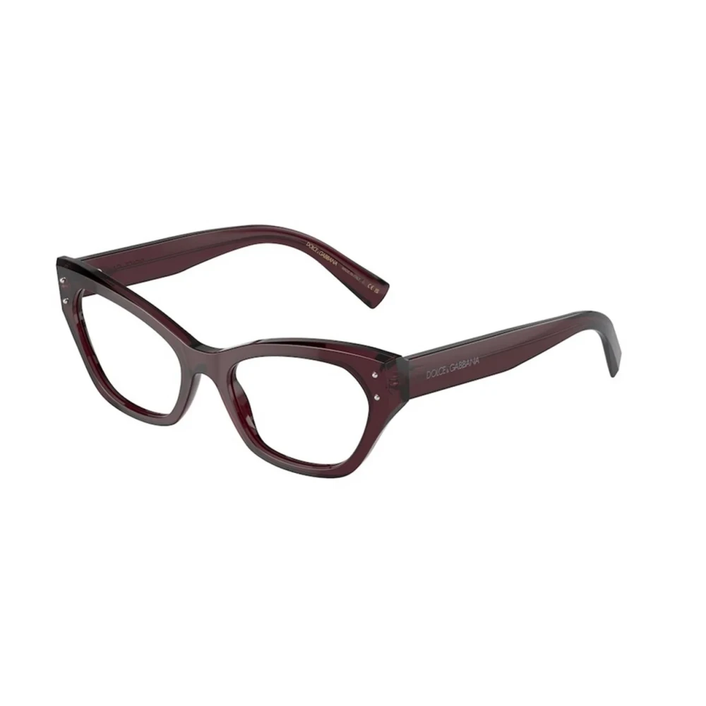 Dolce & Gabbana Unisex Purple Sunglasses,, Violet Frame Sunglasses Dg3385 3045 Medium