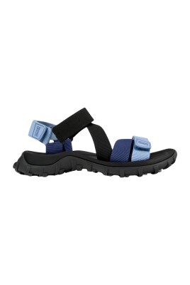 sporty-sandal-with-multicolor-design