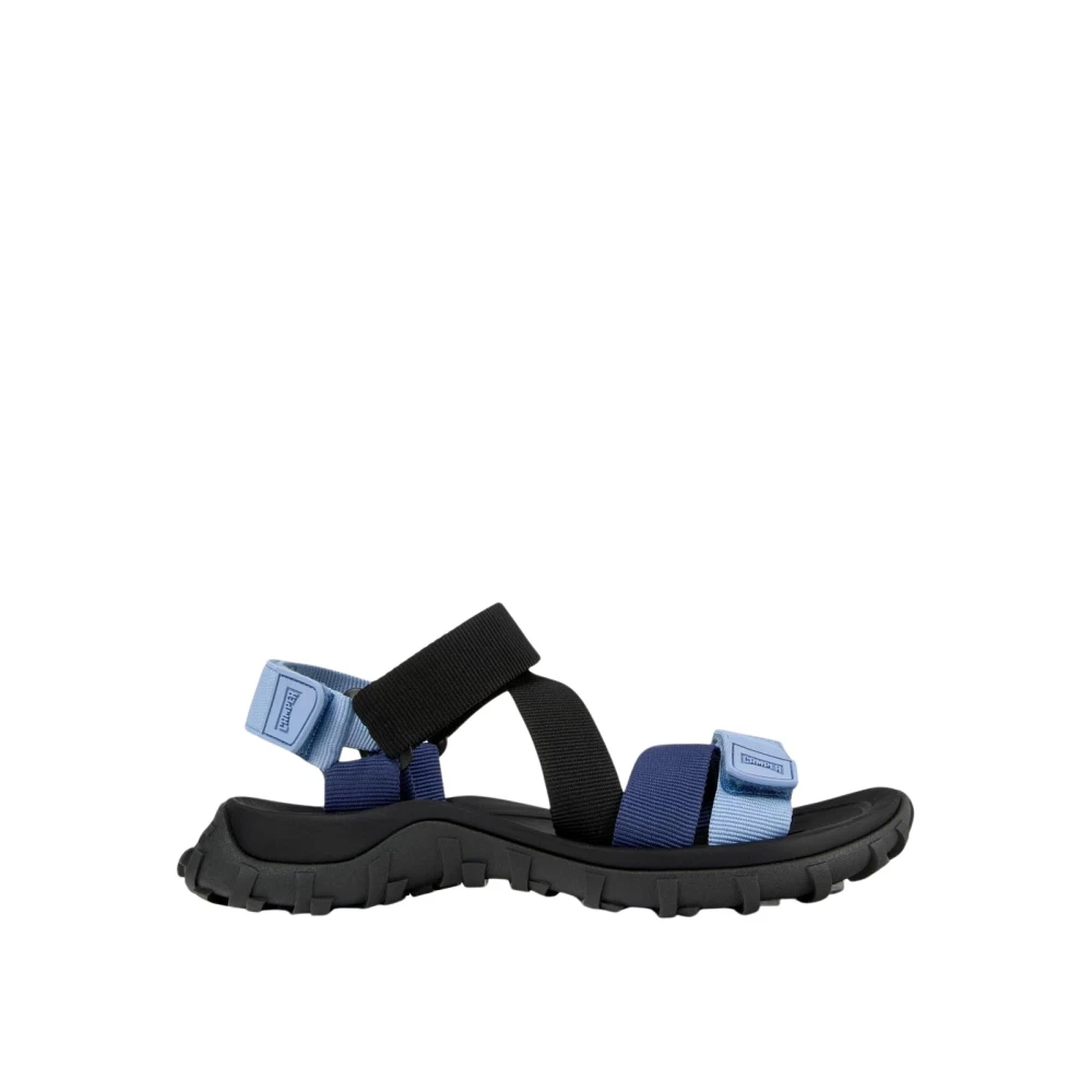 Shoes > Sandals > Flat Sandals - - Camper - Modalova