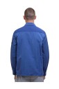 chemise-a-fermeture-eclair-inline