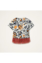 blouses-andamp-shirts