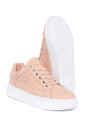 platform-sneakers-with-logo-detailing