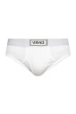 slip-en-coton