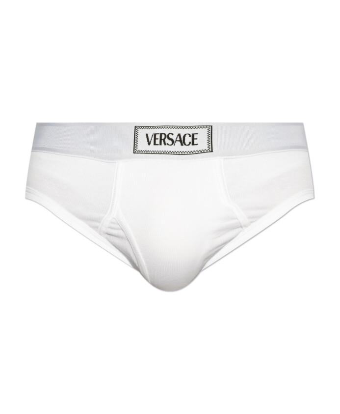 slip-en-coton